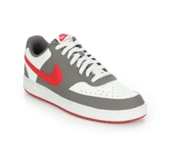 Men's Nike Court Vision Low Sustainable Sneakers