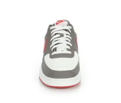 Men's Nike Court Vision Low Sustainable Sneakers