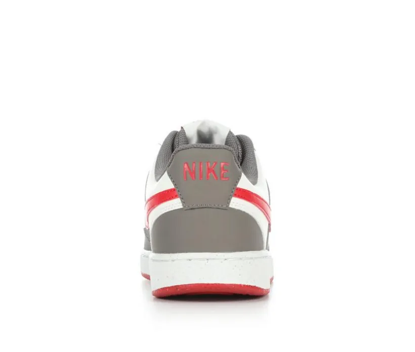 Men's Nike Court Vision Low Sustainable Sneakers