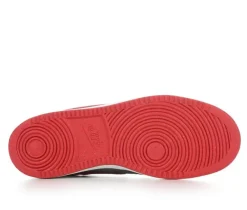Men's Nike Court Vision Low Sustainable Sneakers