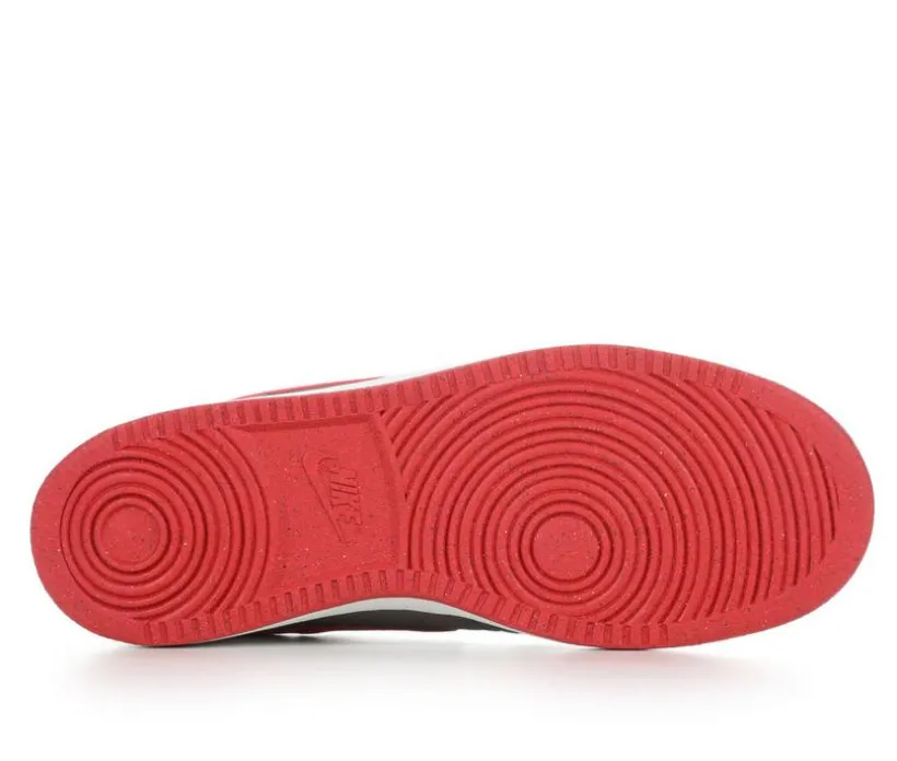Men's Nike Court Vision Low Sustainable Sneakers