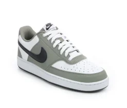 Men's Nike Court Vision Low Sustainable Sneakers