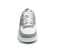 Men's Nike Court Vision Low Sustainable Sneakers