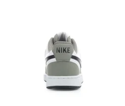 Men's Nike Court Vision Low Sustainable Sneakers