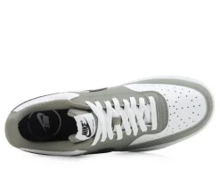 Men's Nike Court Vision Low Sustainable Sneakers