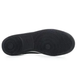 Men's Nike Court Vision Low Sustainable Sneakers