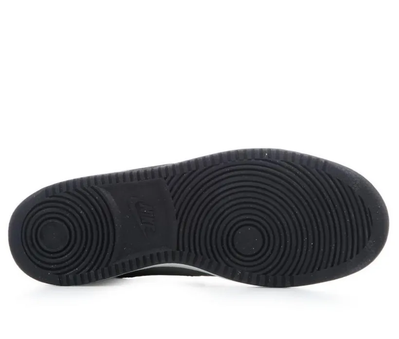 Men's Nike Court Vision Low Sustainable Sneakers