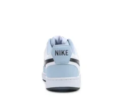 Men's Nike Court Vision Low Sustainable Sneakers