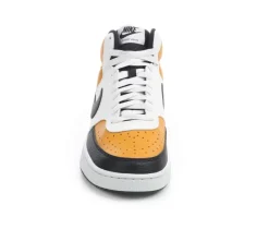 Men's Nike Court Vision Mid Sneakers
