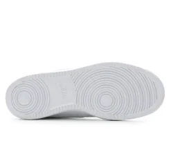 Men's Nike Court Vision Mid Sneakers