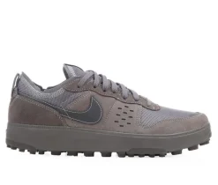 Men's Nike C1TY Sneakers
