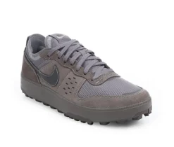 Men's Nike C1TY Sneakers