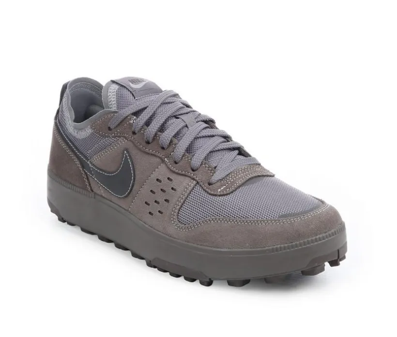 Men's Nike C1TY Sneakers