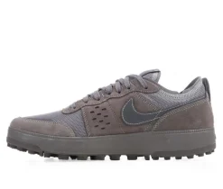 Men's Nike C1TY Sneakers