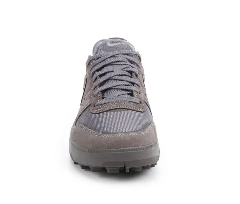 Men's Nike C1TY Sneakers