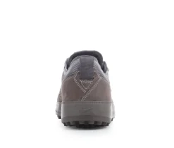 Men's Nike C1TY Sneakers