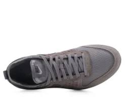 Men's Nike C1TY Sneakers