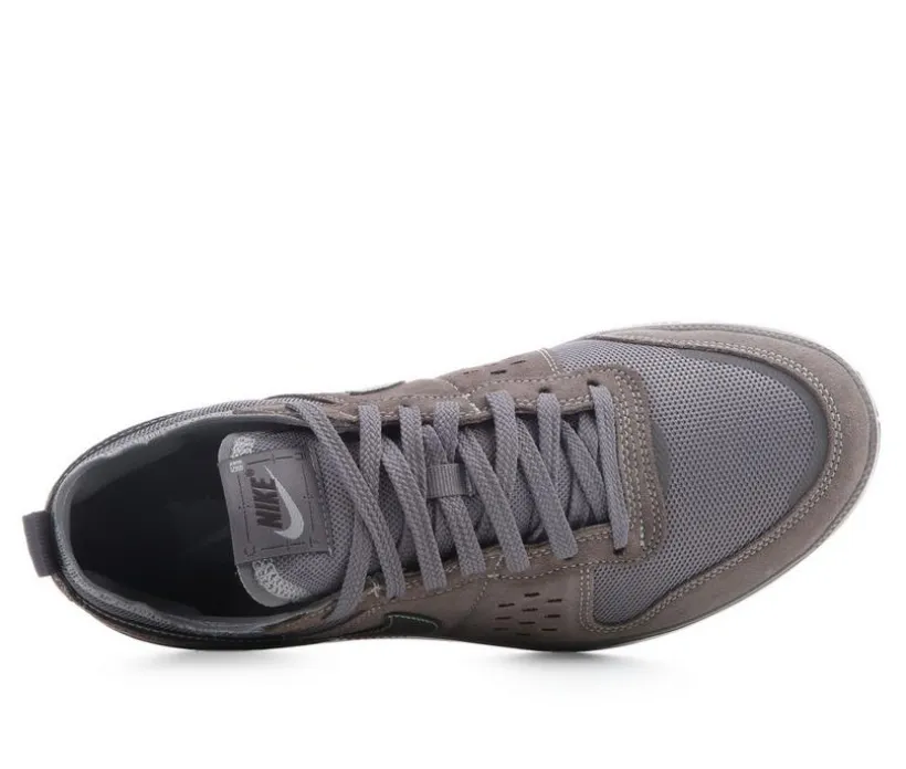 Men's Nike C1TY Sneakers