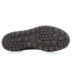 Men's Nike C1TY Sneakers