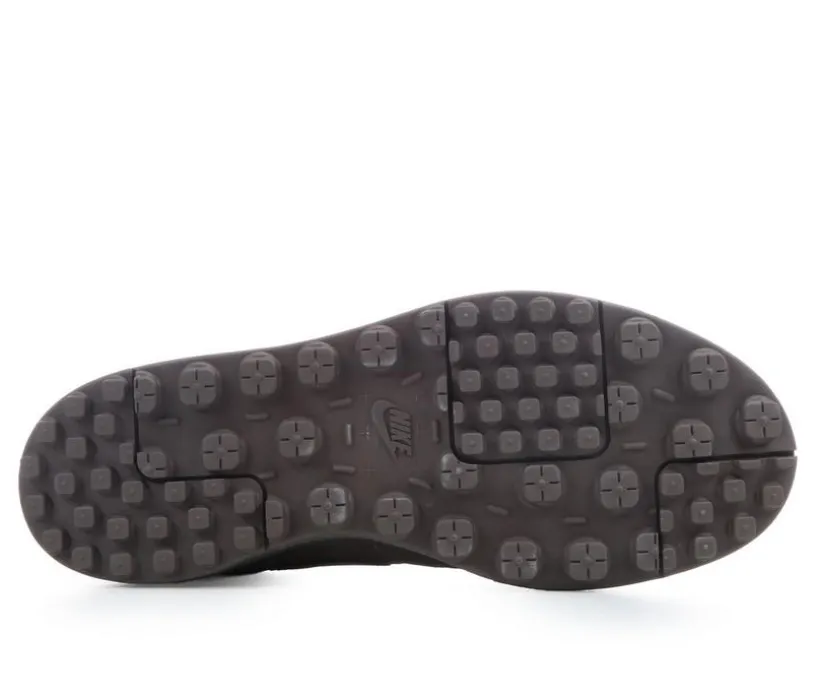Men's Nike C1TY Sneakers