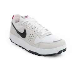 Men's Nike C1TY Sneakers
