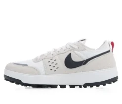 Men's Nike C1TY Sneakers