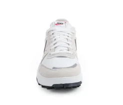 Men's Nike C1TY Sneakers