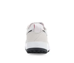 Men's Nike C1TY Sneakers