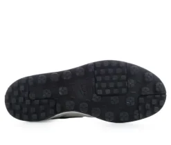Men's Nike C1TY Sneakers