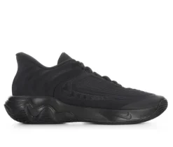 Men's Nike Giannis Immortality 4 Basketball Shoes