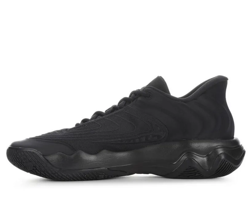 Men's Nike Giannis Immortality 4 Basketball Shoes