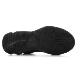 Men's Nike Giannis Immortality 4 Basketball Shoes
