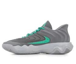 Men's Nike Giannis Immortality 4 Basketball Shoes