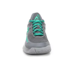 Men's Nike Giannis Immortality 4 Basketball Shoes