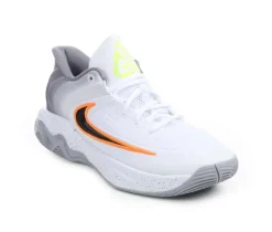Men's Nike Giannis Immortality 4 Basketball Shoes