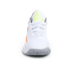 Men's Nike Giannis Immortality 4 Basketball Shoes