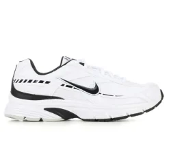 Men's Nike Initiator Running Shoes
