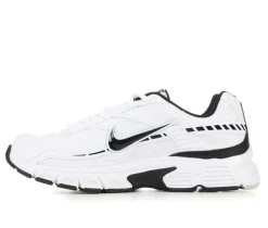 Men's Nike Initiator Running Shoes