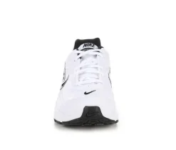 Men's Nike Initiator Running Shoes