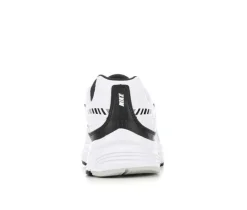 Men's Nike Initiator Running Shoes