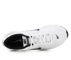 Men's Nike Initiator Running Shoes