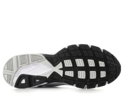 Men's Nike Initiator Running Shoes