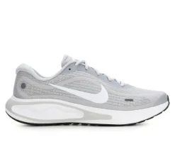 Men's Nike Journey Run Running Shoes
