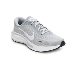 Men's Nike Journey Run Running Shoes