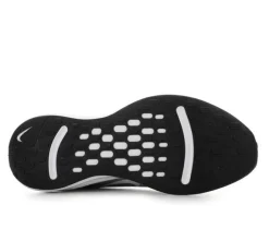 Men's Nike Journey Run Running Shoes