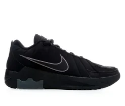Men's Nike Lebron Witness IX Basketball Shoes