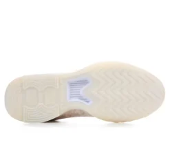 Men's Nike Lebron Witness IX Basketball Shoes