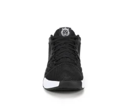 Men's Nike Lebron Witness VIII Basketball Shoes