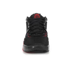 Men's Nike Lebron Witness VIII Basketball Shoes