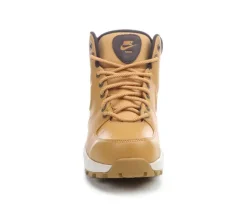 Men's Nike Manoa Leather Boots